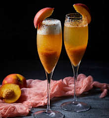 Bellini