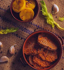 Stracotto di manzo in umido