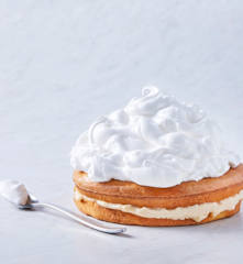 Explosión de vainilla TM6