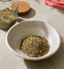 Herbes de Provence