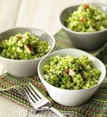 Broccoli Salad