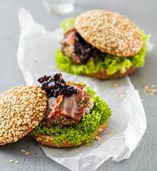 Ofenburger