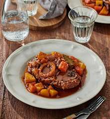 Ossobuco