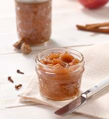 Apple Butter