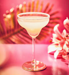 Margarita