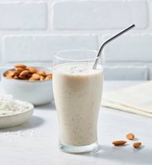 Meal Replacement Shake
