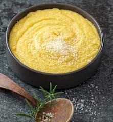 Polenta