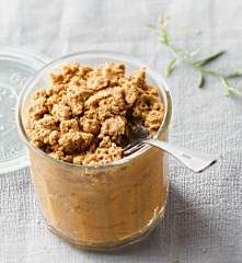 Masová dochucovací pasta