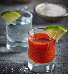 Sangrita