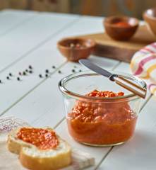 Ajvar