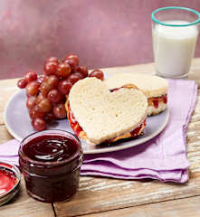 Grape Jelly