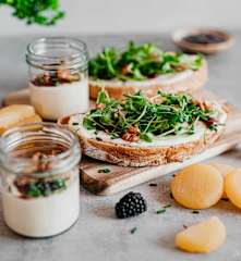 Taveňák z tvarůžků