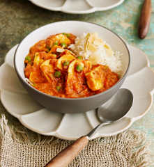 Butter-Paneer-Masala