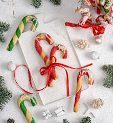 Laski św. Mikołaja