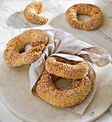 Κουλούρι Θεσσαλονίκης