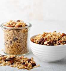 Granola