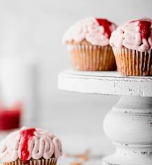 Brain-Cupcakes