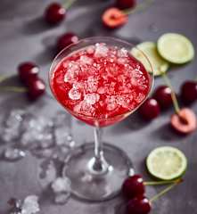 Cosmopolitan