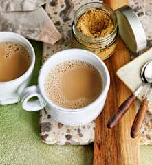 Masala-Tee