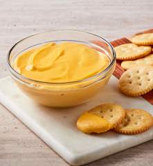 Cheese Wiz