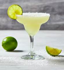 Margarita