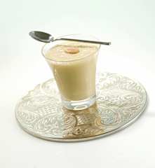 Γλυκό αμυγδάλου