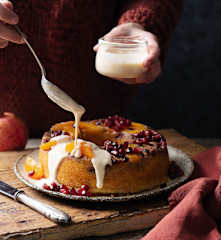 血橙配金巴利布丁