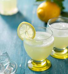 Limonade