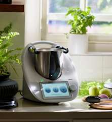 美善品美食之旅