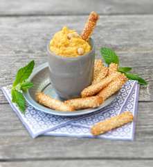 Houmous