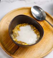 Chè Bưởi