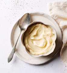 Mayonnaise