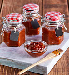 Barbecue Sauce