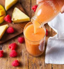 Smoothie