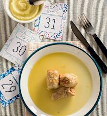 "Uccellini scappati"