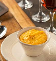 Stoemp (purea di verdure)