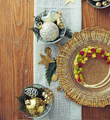 Ceviche di tonno con vinaigrette al lime