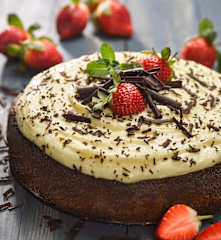 Zázrak z jednoho vejce