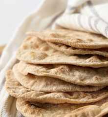 Chapati