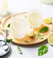 Limonada