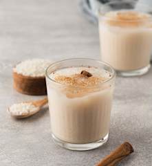 Horchata