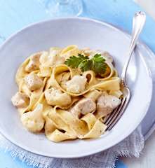 White-Chicken-Pasta