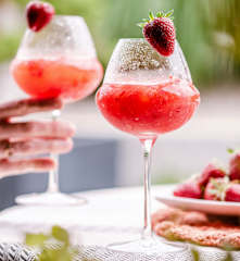 Frozé