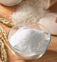 Farina di riso