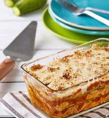 Pastel Azteca low carb