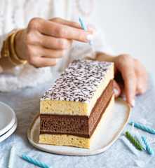 Napolitain