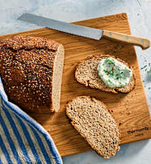 Weltmeisterbrot