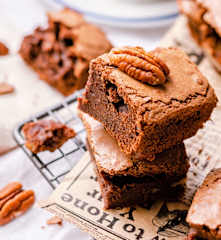 Brownie