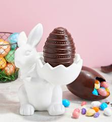 Chocolate Eggs