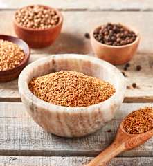 Montreal Steak Seasonning Blend